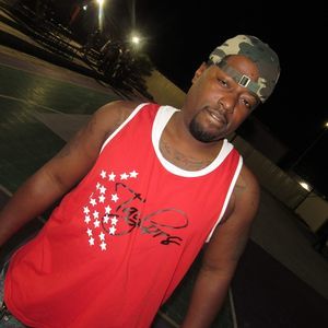 Meet your Posher, Redell